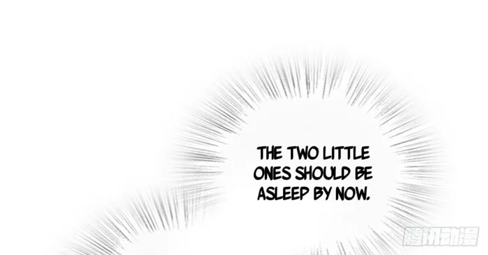 Page 44 of Chapter 402