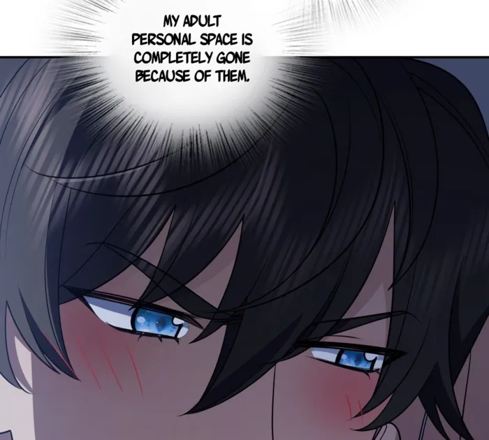 Page 45 of Chapter 402