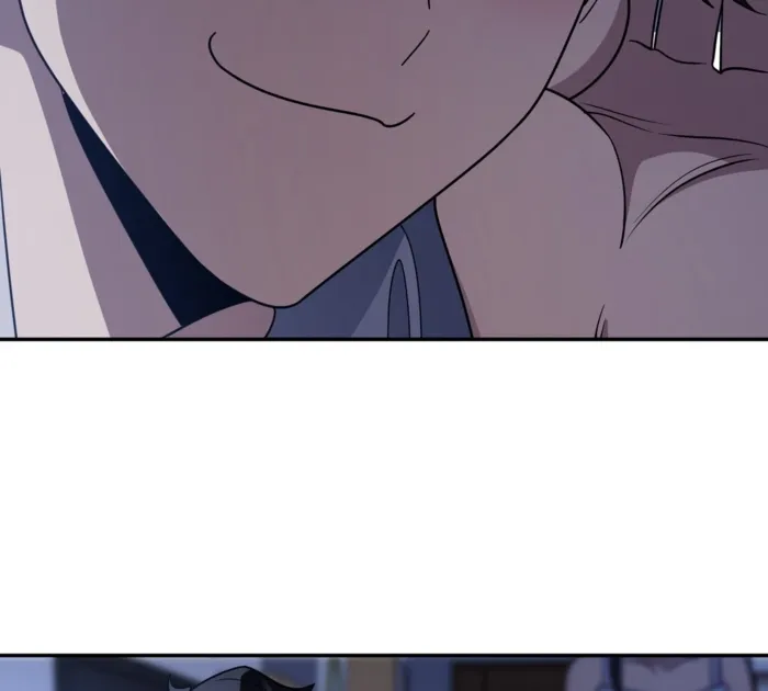 Page 46 of Chapter 402