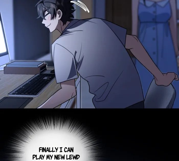 Page 47 of Chapter 402