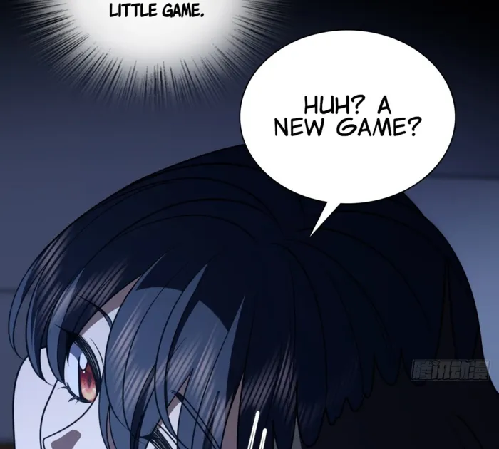 Page 48 of Chapter 402