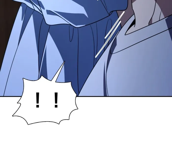 Page 50 of Chapter 402