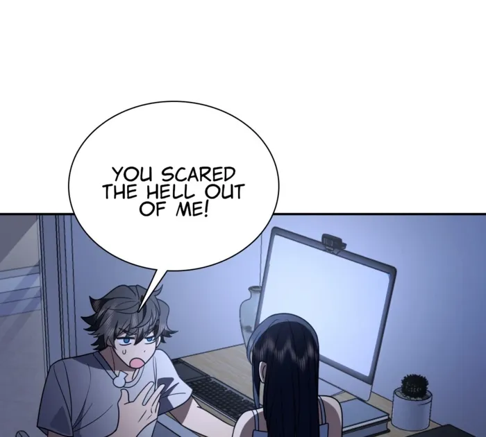 Page 51 of Chapter 402