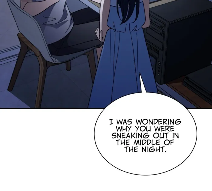 Page 52 of Chapter 402