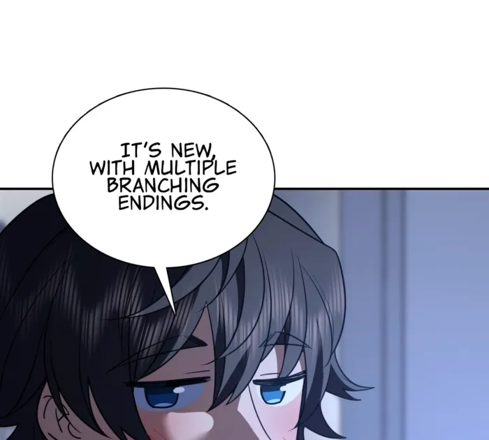 Page 53 of Chapter 402