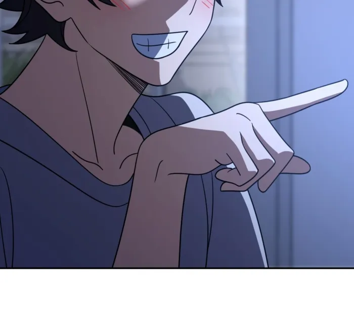 Page 54 of Chapter 402