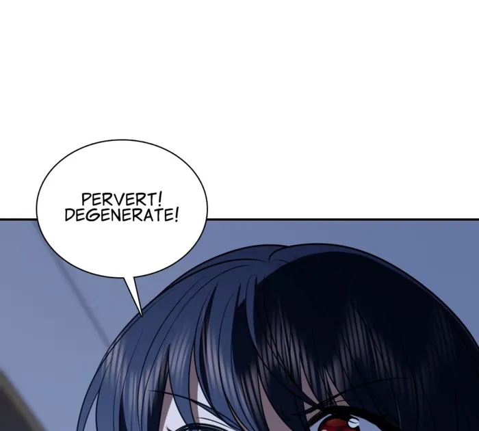 Page 55 of Chapter 402