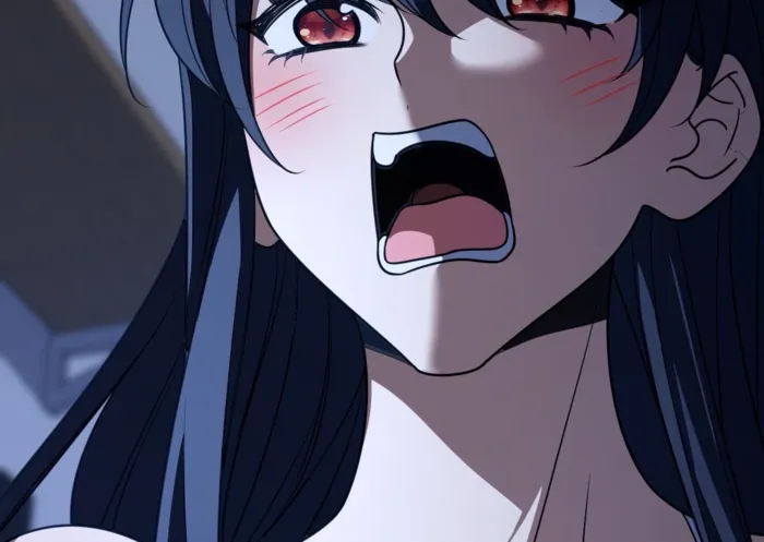 Page 56 of Chapter 402