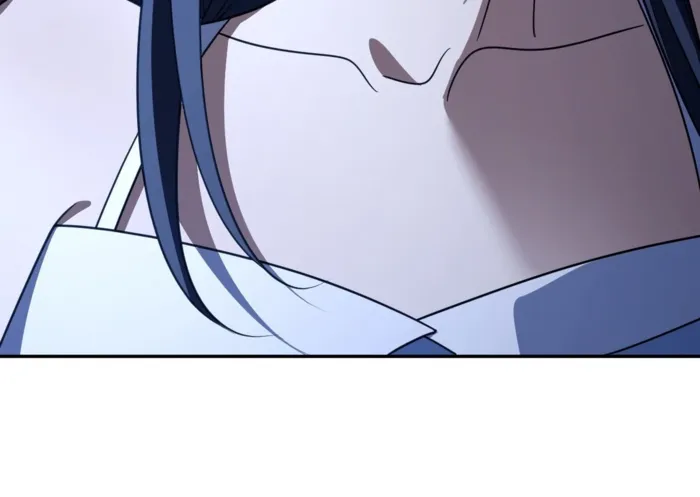 Page 57 of Chapter 402
