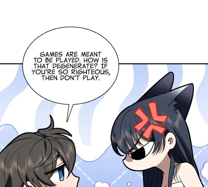 Page 58 of Chapter 402