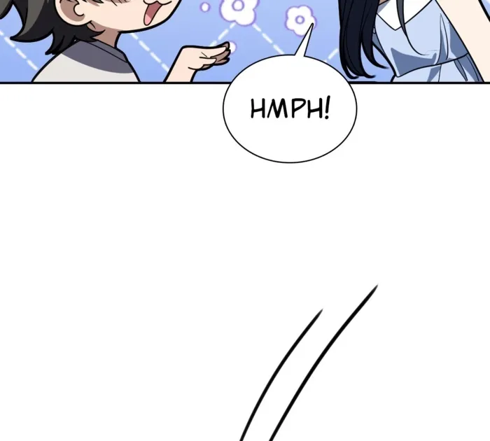 Page 59 of Chapter 402