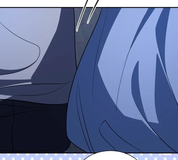 Page 60 of Chapter 402