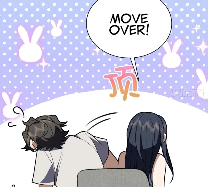 Page 61 of Chapter 402