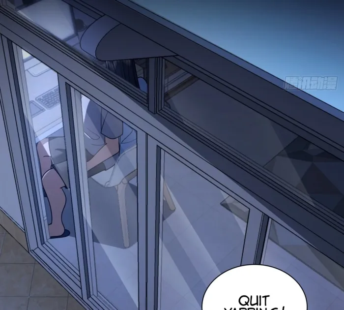 Page 63 of Chapter 402