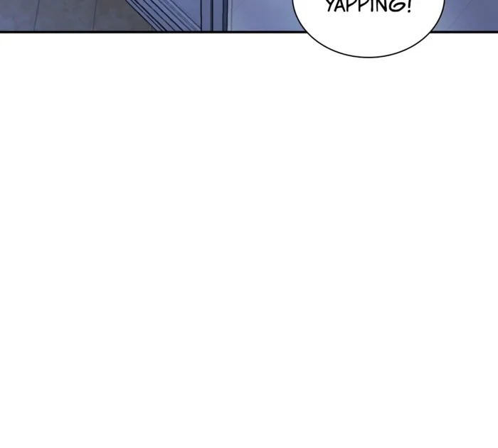 Page 64 of Chapter 402