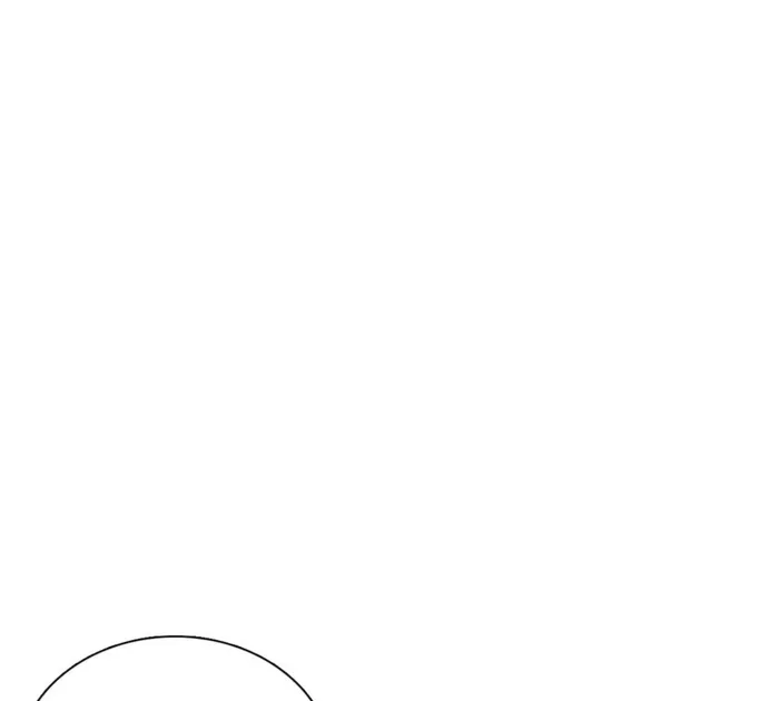 Page 65 of Chapter 402