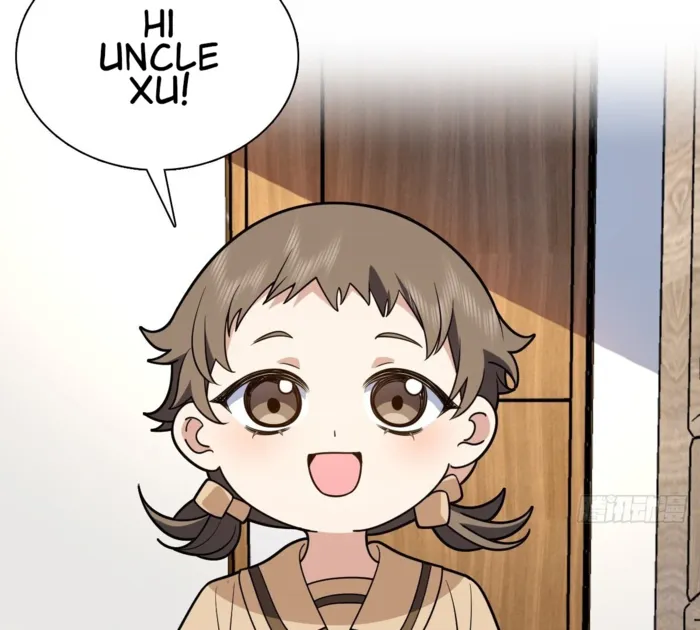 Page 66 of Chapter 402