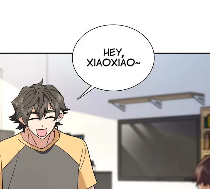 Page 69 of Chapter 402