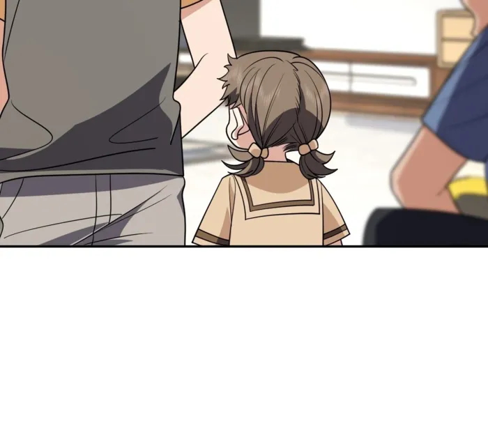 Page 70 of Chapter 402
