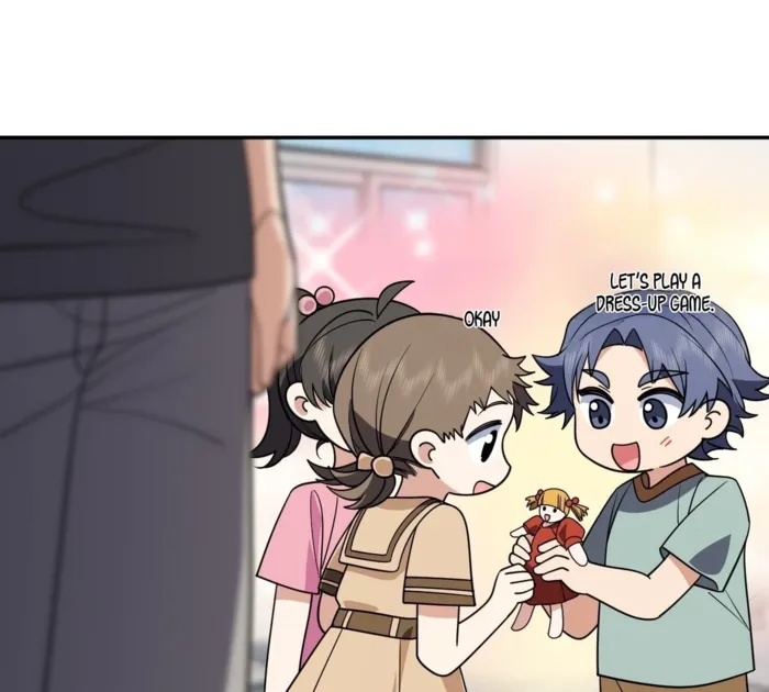 Page 71 of Chapter 402