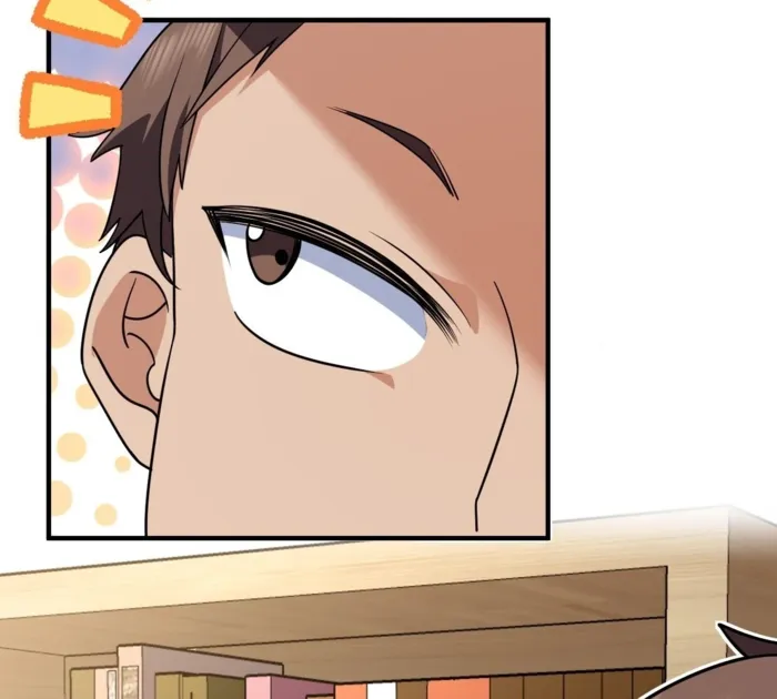 Page 74 of Chapter 402