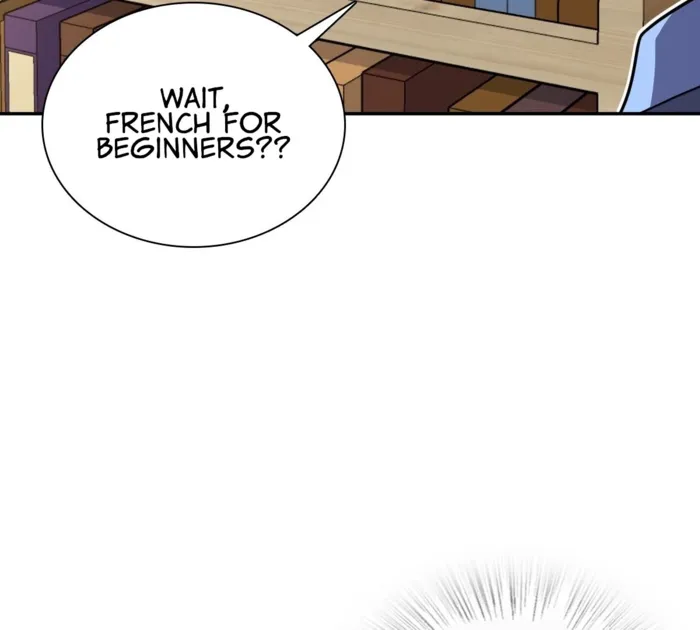 Page 76 of Chapter 402