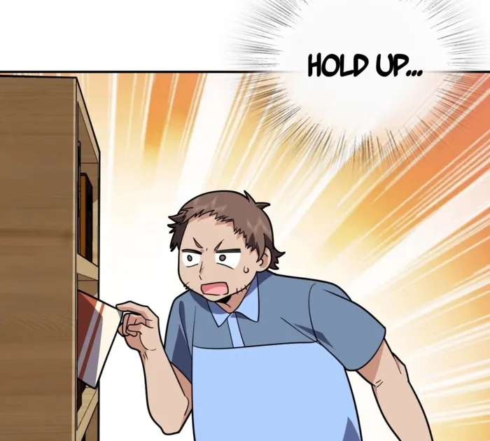 Page 77 of Chapter 402