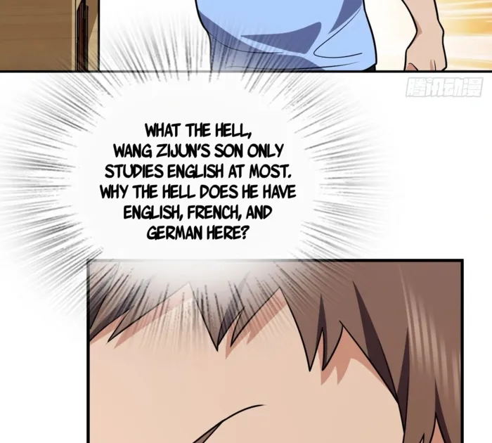 Page 78 of Chapter 402