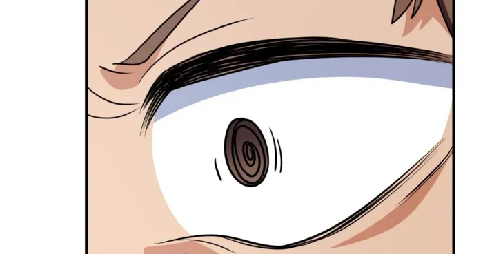 Page 79 of Chapter 402