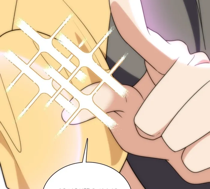 Page 83 of Chapter 402