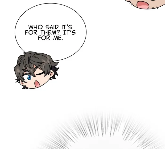 Page 85 of Chapter 402