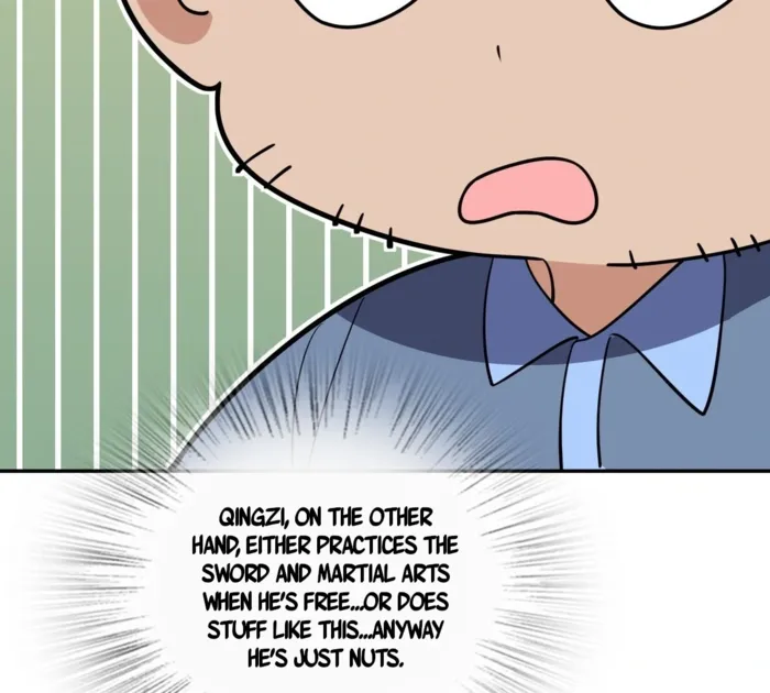 Page 87 of Chapter 402