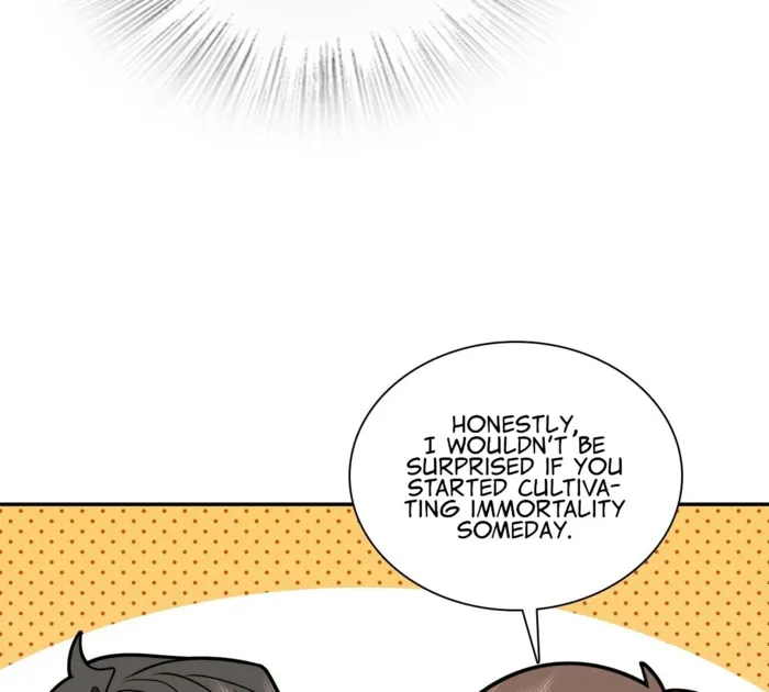 Page 88 of Chapter 402