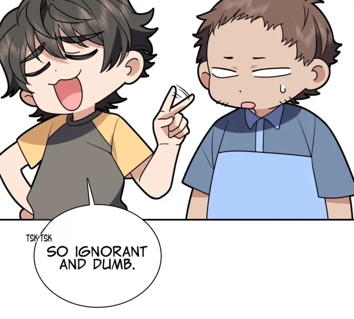 Page 89 of Chapter 402