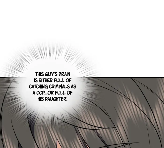 Page 90 of Chapter 402