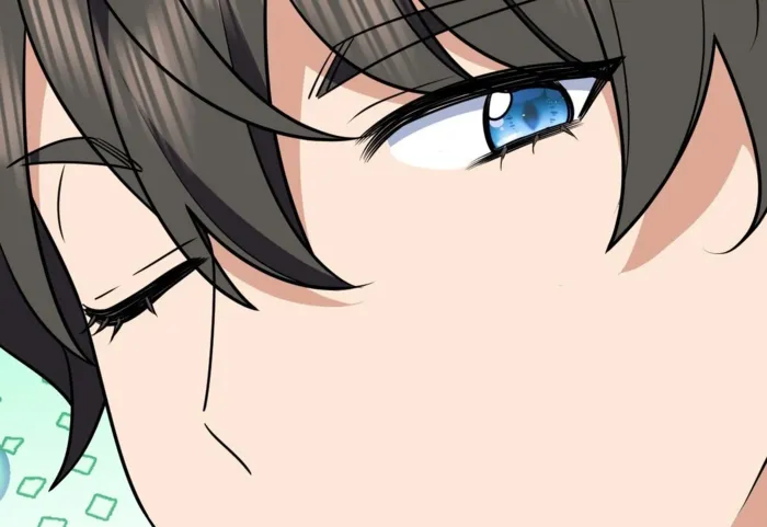 Page 91 of Chapter 402