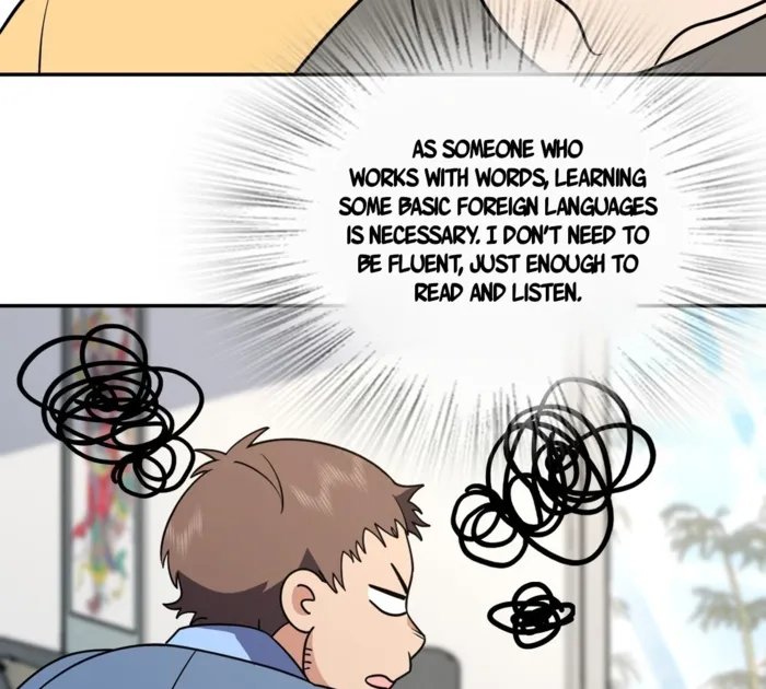 Page 93 of Chapter 402