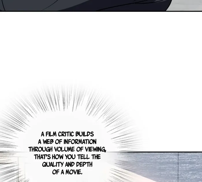 Page 95 of Chapter 402