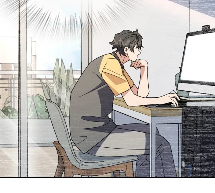 Page 96 of Chapter 402
