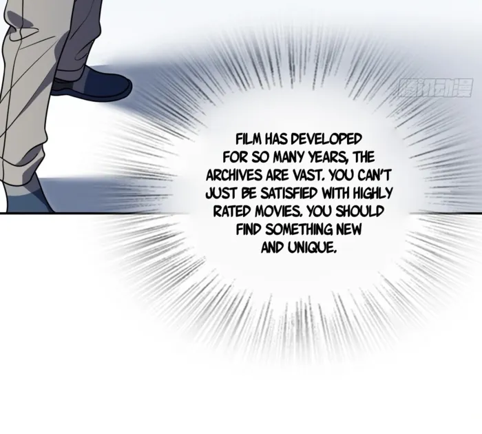 Page 99 of Chapter 402