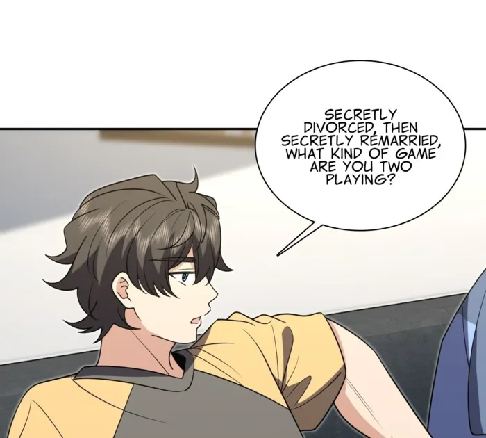 Page 2 of Chapter 403