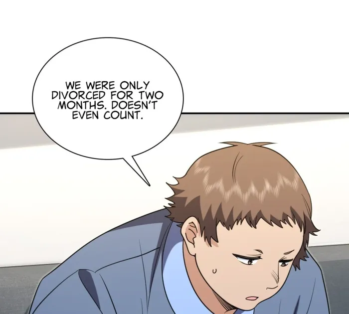 Page 4 of Chapter 403