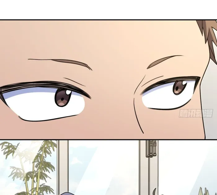 Page 6 of Chapter 403
