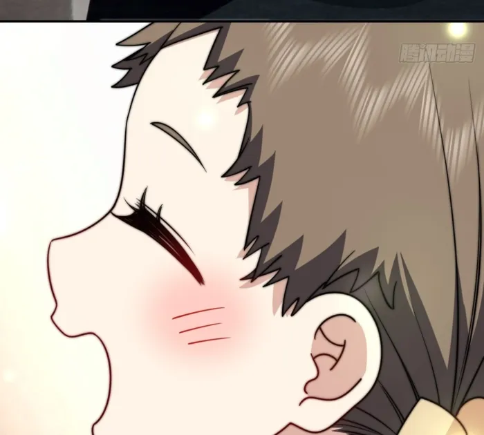 Page 8 of Chapter 403