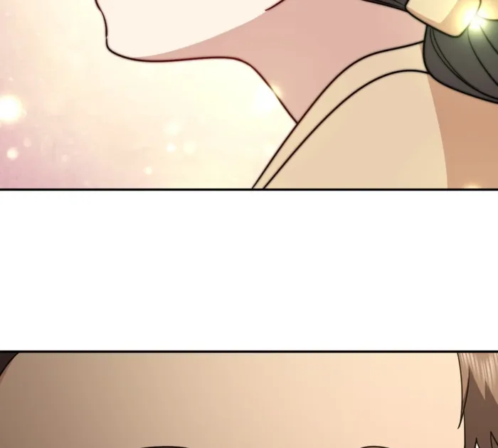 Page 9 of Chapter 403