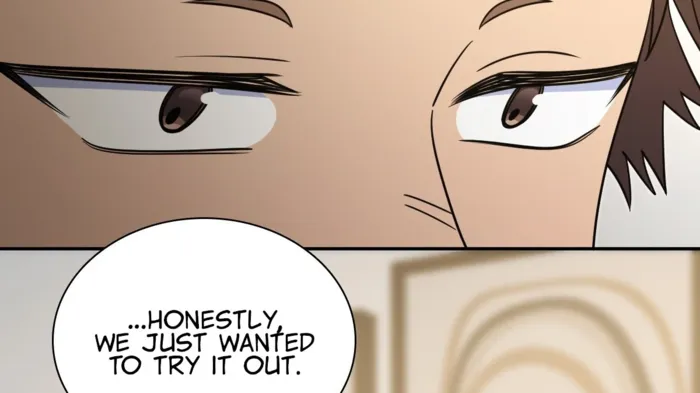 Page 10 of Chapter 403