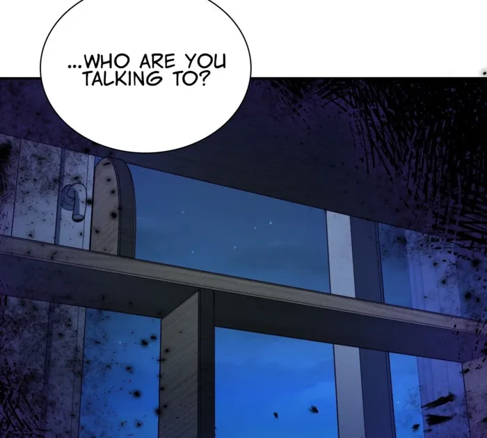 Page 100 of Chapter 403