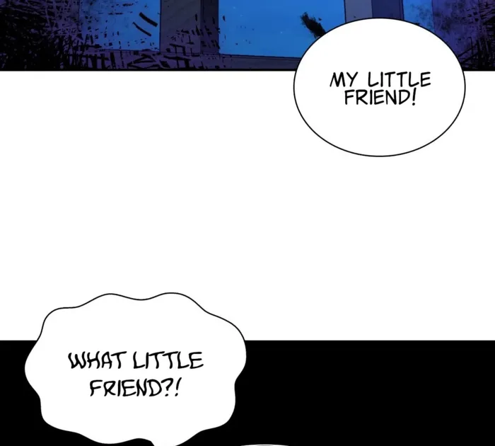 Page 101 of Chapter 403