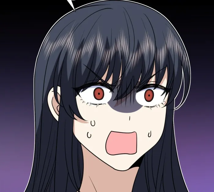 Page 102 of Chapter 403