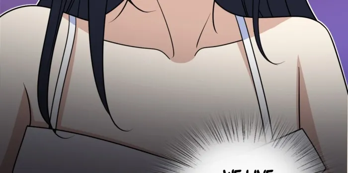 Page 103 of Chapter 403